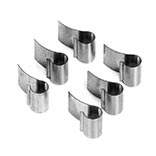 HYDRA - 1/1 Pawl Spring Kit