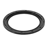 1/1 MTN Freehub Seal