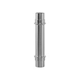 Hydra Axle