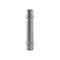 Hydra Axle