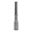 Hydra Axle