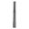 Hydra Axle