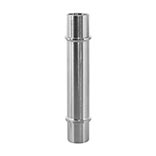 Hydra Axle