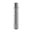 Hydra Axle