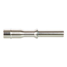 Hydra Axle