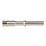 Hydra Axle