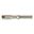 Hydra Axle