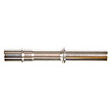 Hydra Axle