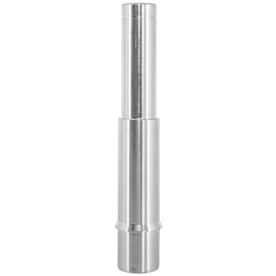 Torch Axle