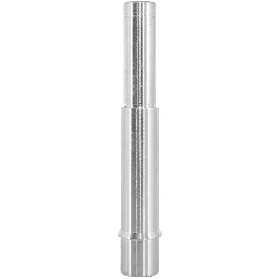 Torch Axle