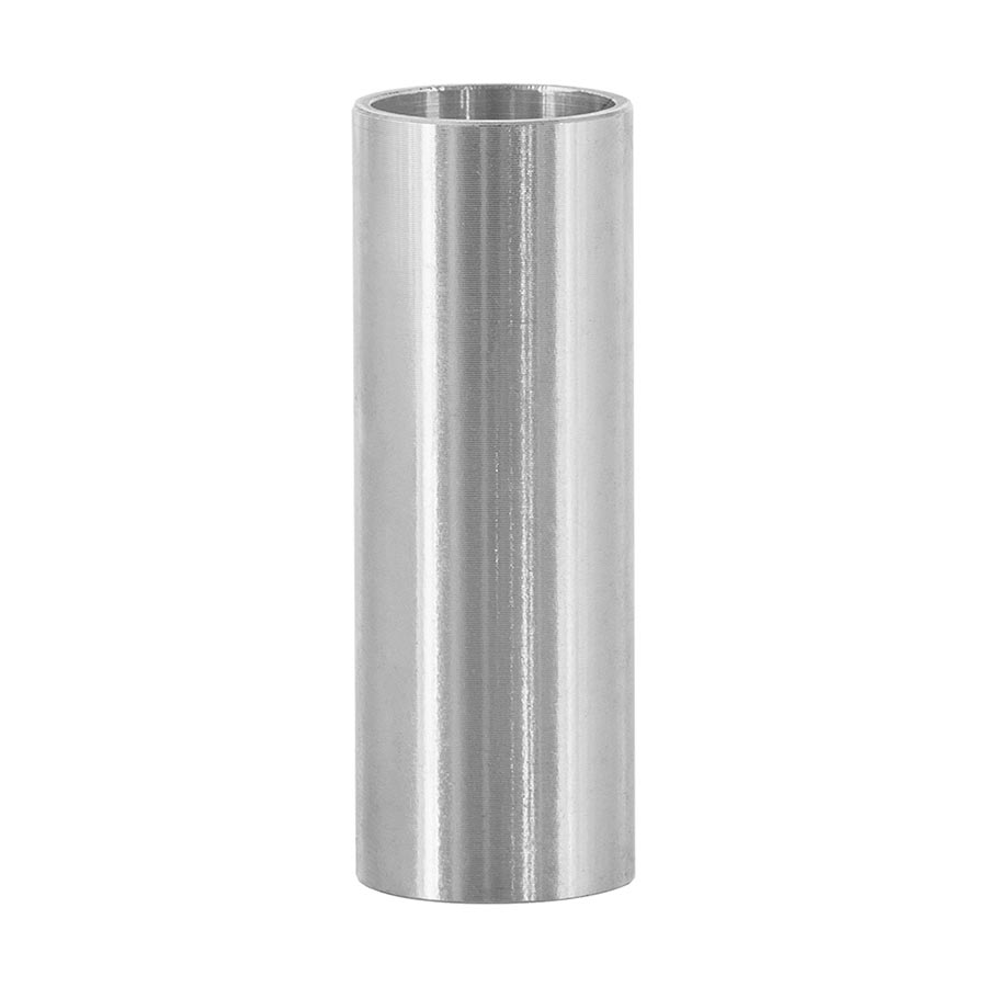 Torch Axle