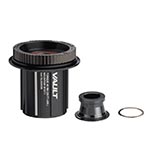 VAULT Freehub body