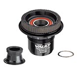 VAULT Freehub body