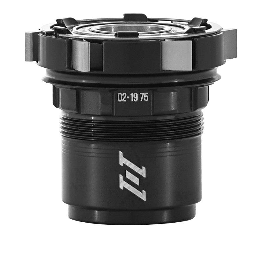 1/1 Road Freehub