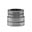 HYDRA Rear Bearing Kit - CL MS