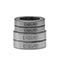 HYDRA Rear Bearing Kit - CL MS