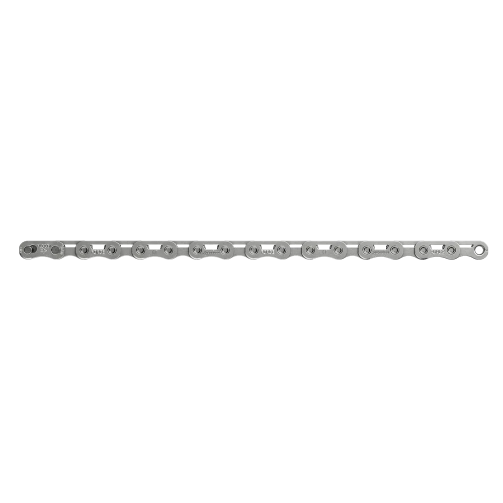 SRAM FORCE CHAIN D1 120LI W/ PWR.LCK 12S 1 PC