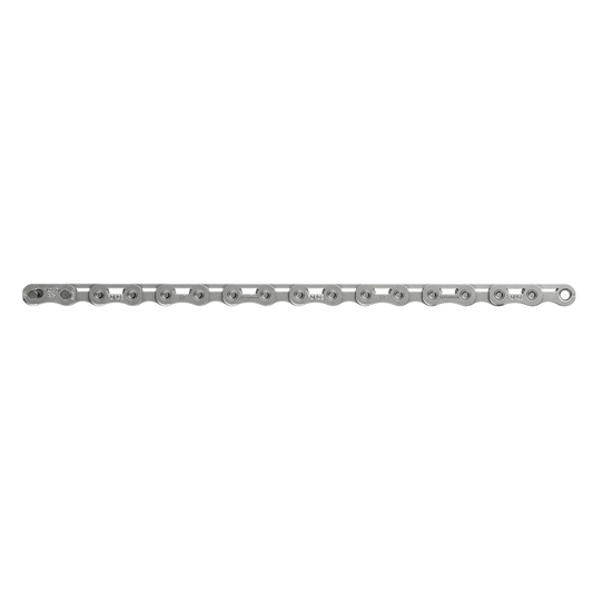 SRAM FORCE CHAIN D1 120LI W/ PWR.LCK 12S 1 PC