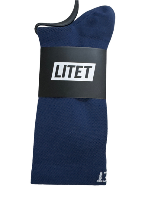 LITET Socks performance Cycling