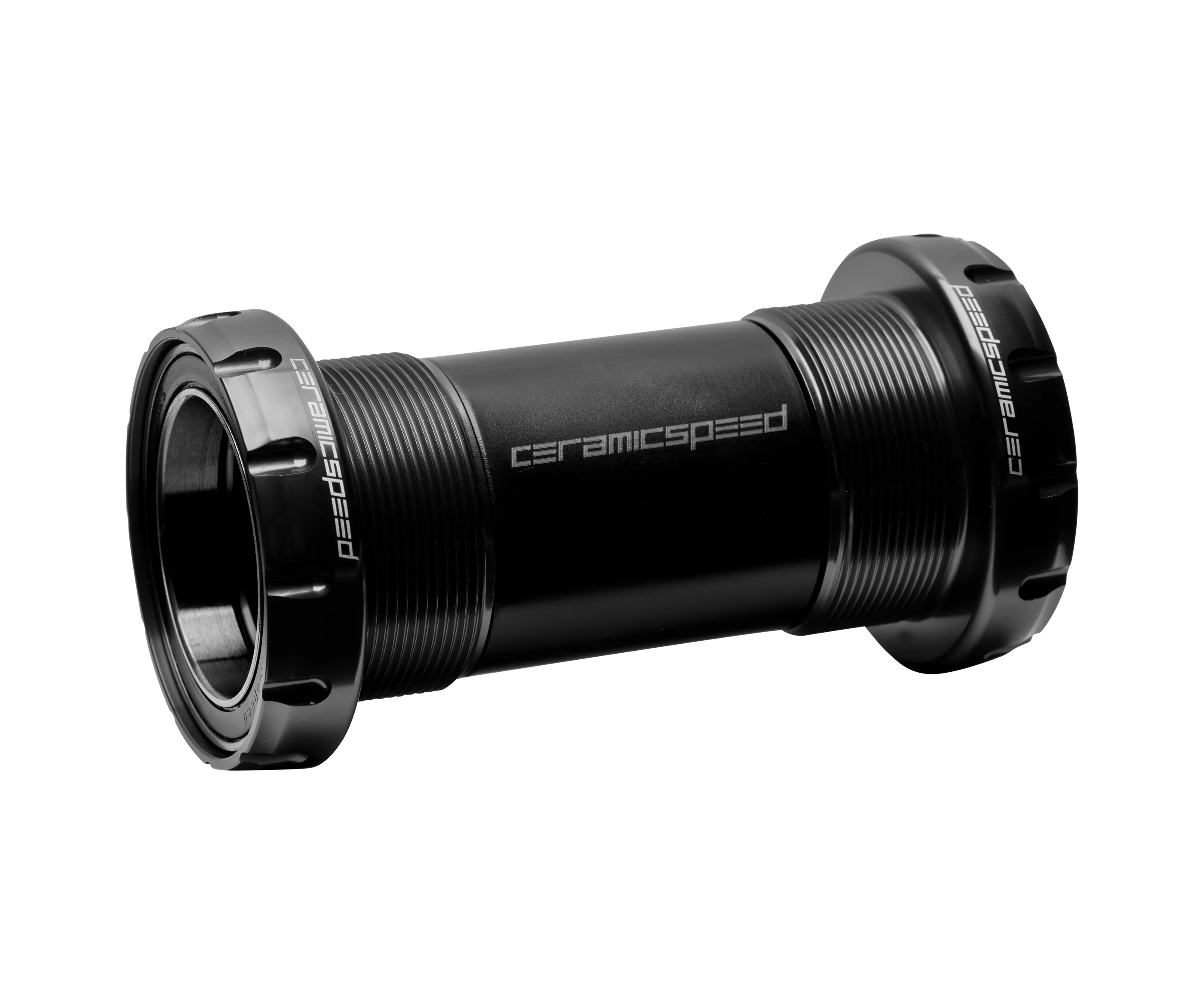 Ceramicspeed BSA Bottom Bracket for SRAM DUB Gravel