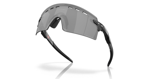 ENCODER Strike  Vented  MATTE BLACK W/Prizm Black