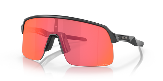 Sutro Lite Mtt Steel w/ PRIZM Trl Trch