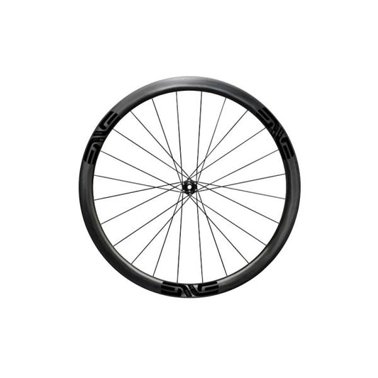 ENVE WHEELSSET SES 3.4C 2022 SEC KingC 12/142 S11 DISC Ceramic