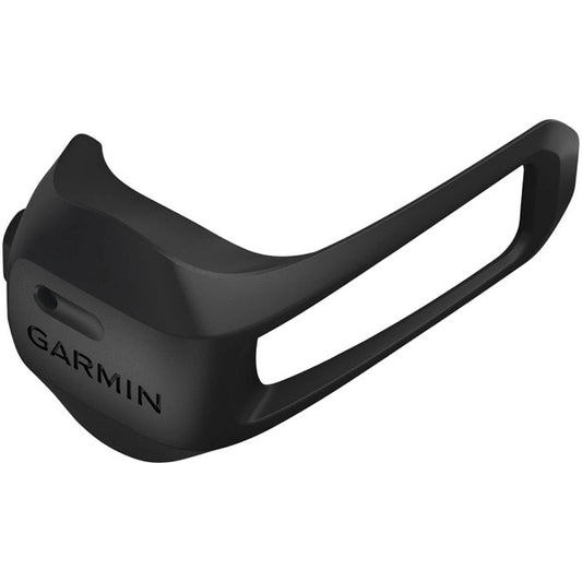Garmin Bike Speed Sensor 2