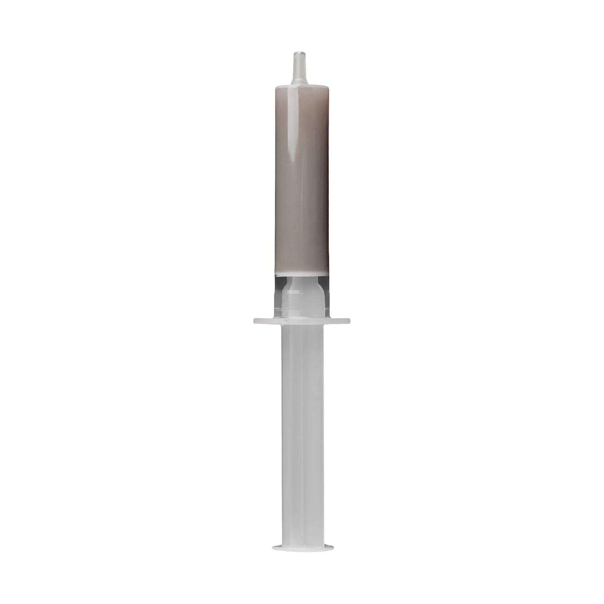 CeramicSpeed LongLife Grease: 10ml