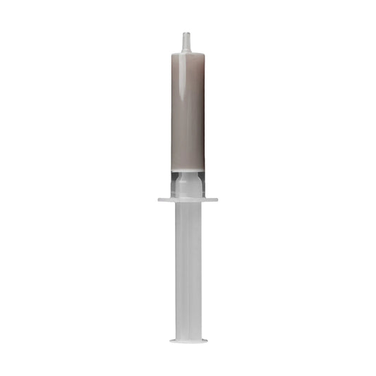 CeramicSpeed LongLife Grease: 10ml