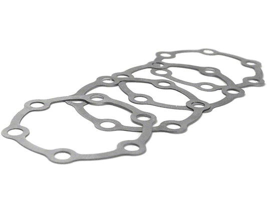 0.2mm Disc Brake Rotor Shims, 8/Bag NLS