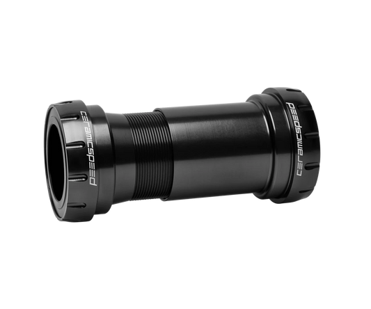CERAMIC SPEED BOTTOM BRAKET B30SRAM DUB ALTERNATIVE BLK