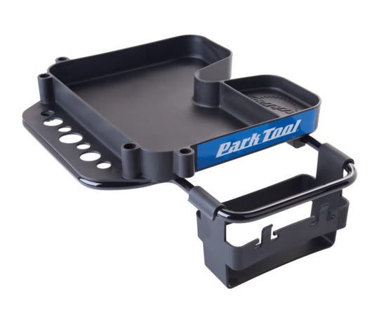 TOOL PARTS TRAY PARK 106 WORK TRAY