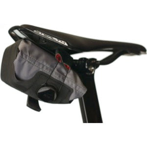 Silca Seat Roll Asymmetrico Pack