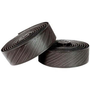 Silca CUSCINO, 3.75, BLACK