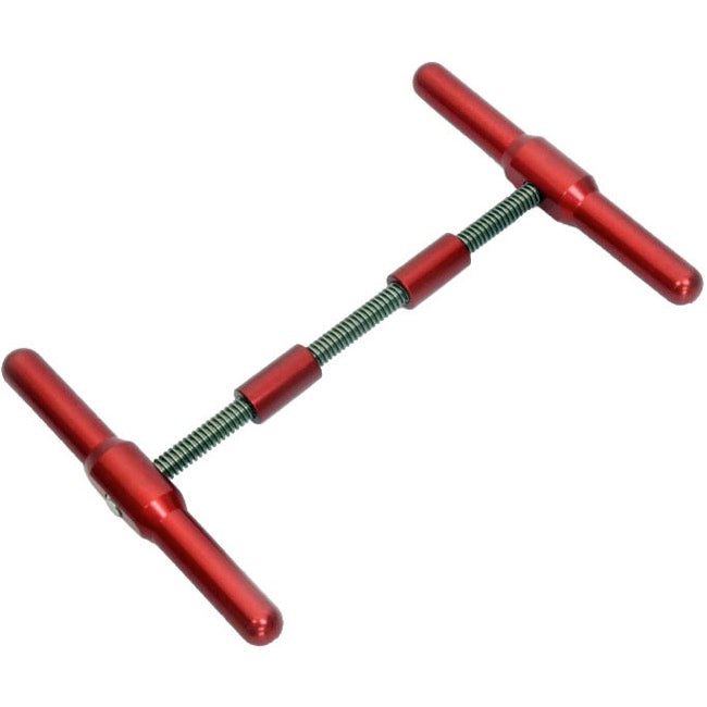 Bearing Press, Essential Kit