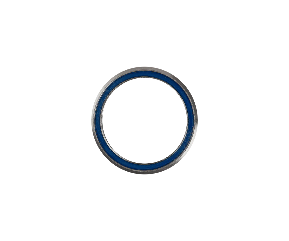 Ceramicspeed OHD Bearing featuring SLT SS 40x51,8x8mm 36/45°