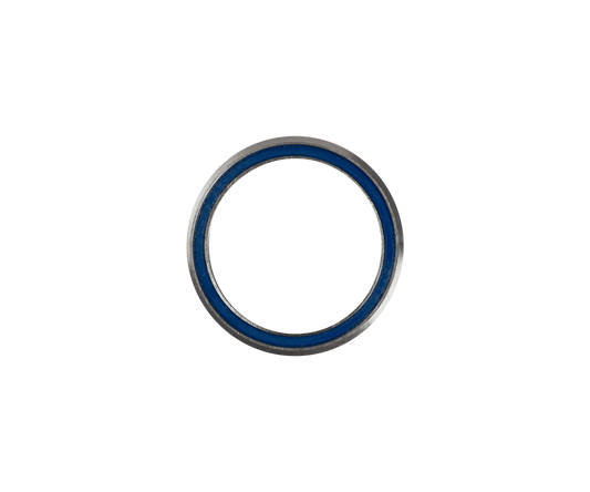 Ceramicspeed OHD Bearing featuring SLT SS 40x51,8x8mm 36/45°