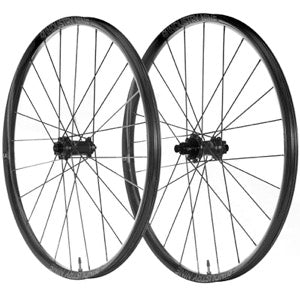 INDUSTRY NINE UL300CARBON BLACK 29"