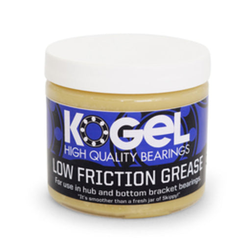 Kogel Bearings BB Drift Set - BB30