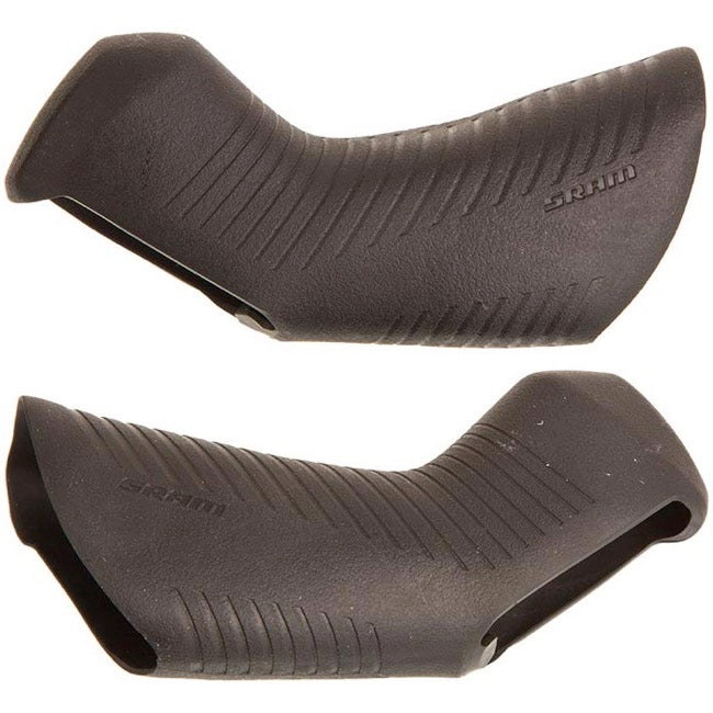 BRAKE HOOD SRAM RED AXS E1 BK