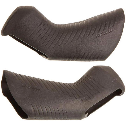 BRAKE HOOD SRAM RED AXS E1 BK