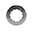 Lockring