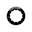 Lockring