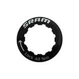 Lockring