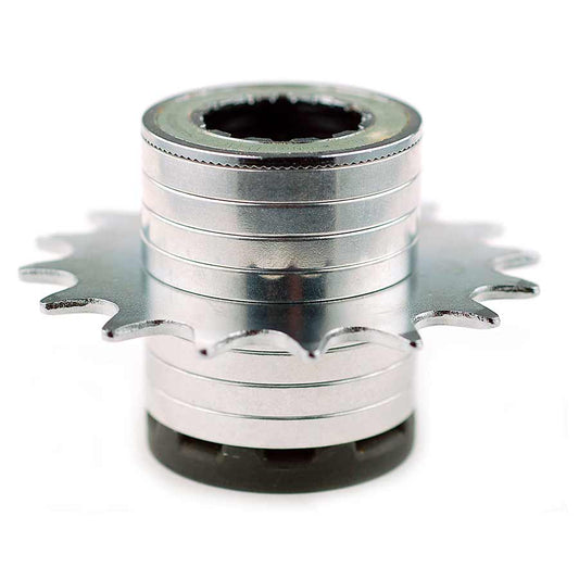 Single Speed Kit SSK-1