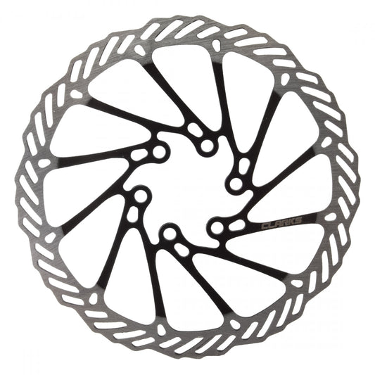 CLARKS BRAKE PART DISC ROTOTR