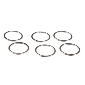 11 Speed Cassette Spacers CS-612/CS-712/CS-022