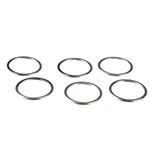 11 Speed Cassette Spacers CS-612/CS-712/CS-022