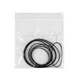 X-Dome Stealth Ring Set